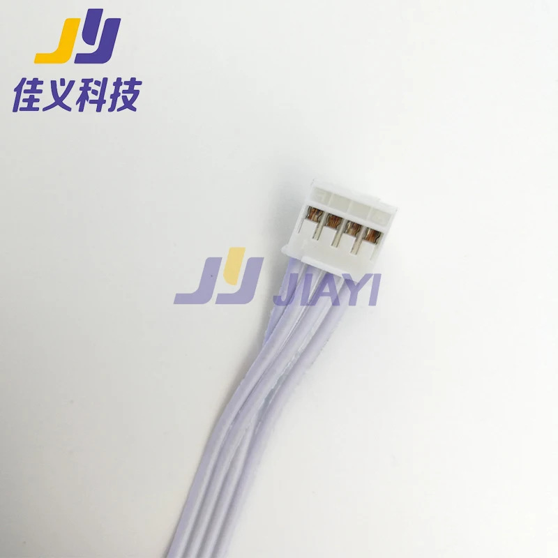 2Pcs/Pack  Original H9730 Encoder Sensor Raster Sensor for AUDLEY Series Printer Machine  Encoder Board;Good Price!!!