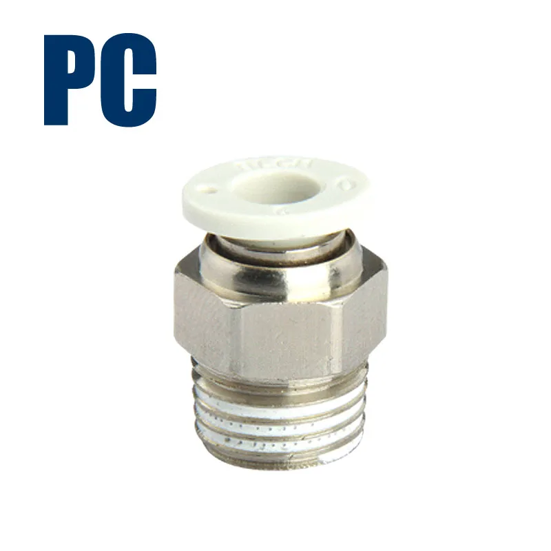 Air Pneumatic 10 8 …