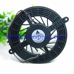 NEW original  KSB1012HE  G10C12MS2AH-56J14  12V  IMAC PS3 graphics card fan