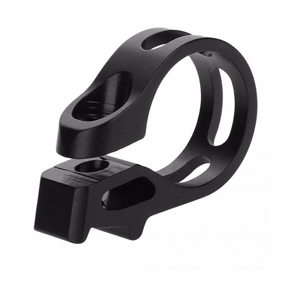 Bicycle Shifters Trigger Clamp Ring for Sram X7 X9 X0 XO1 XX1 Moutain Bike B2Cshop