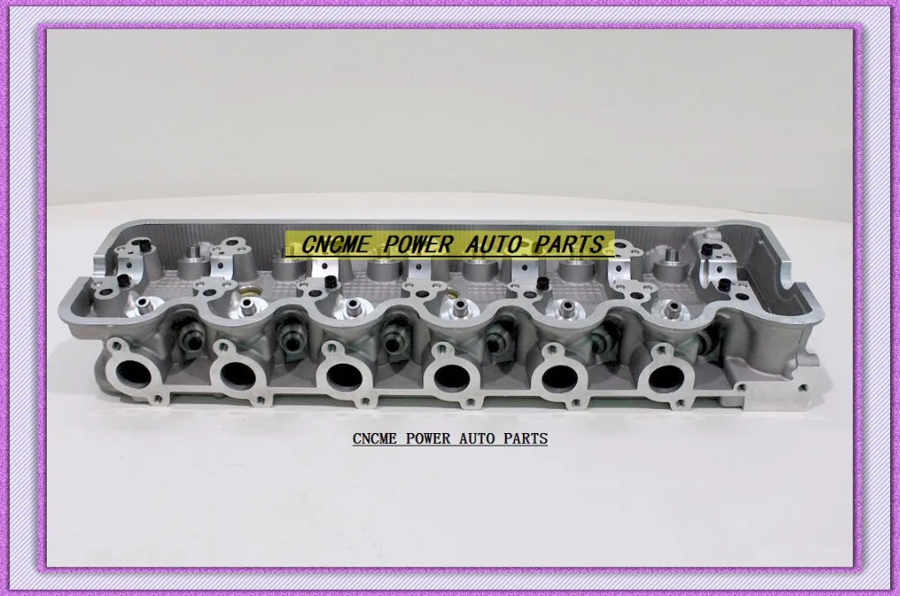 Ea/Eb Ea Eb Engine …