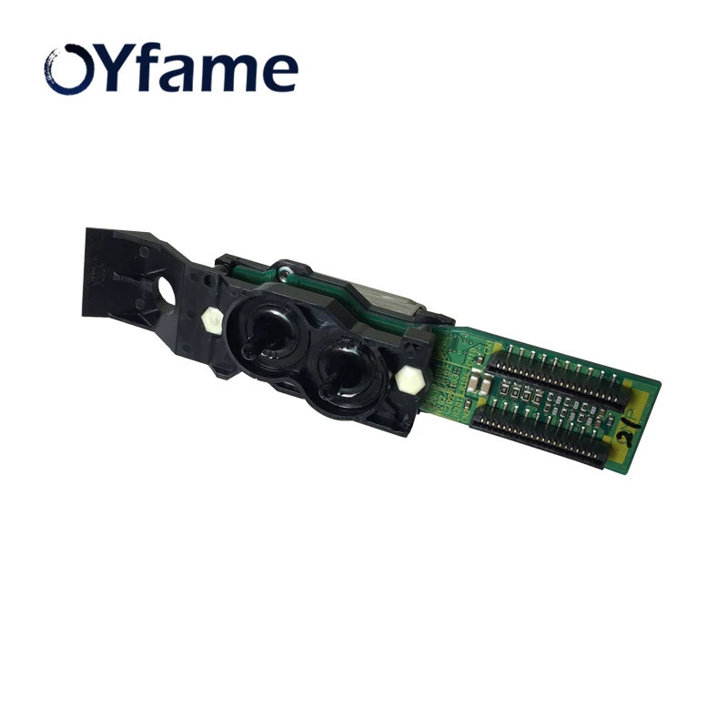 OYfame DX4 Printer head For Roland SJ-540 SJ-740 SP300v SP540v SP300 SP540 FJ-540 print head FJ-740 SC-545EX SJ-645ex printhead