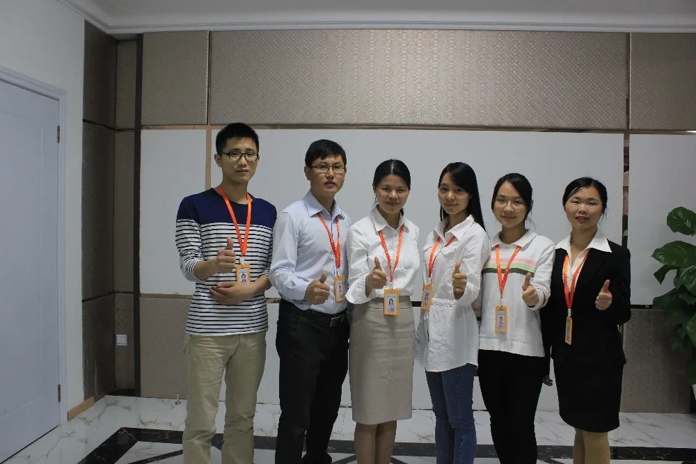 Extra fee for shipping cost difference