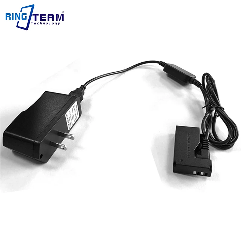 USB-кабель для Canon EOS 100D Kiss x7 Rebel SL1