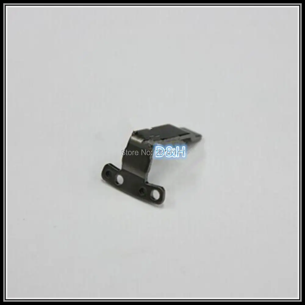 GEEN VERZENDKOSTEN! Digitale Camera Vervanging Reparatie Onderdelen voor canon EF 24-70mm f/2.8L II USM Lens Focus Elektrische borstel Pole Unit