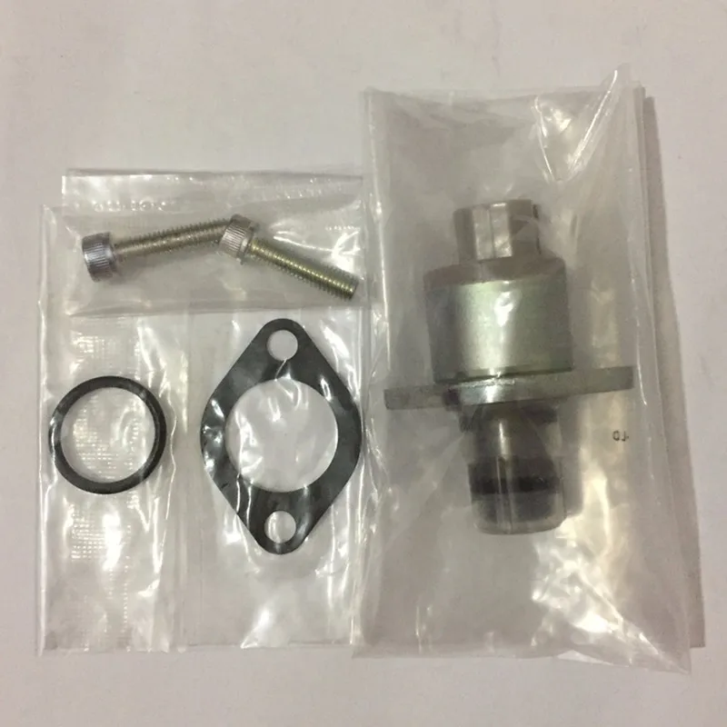 

Brand new SCV valve for MAZDA 3 NISSAN Mitsubishi DIESEL SCV VALVE Suction Control VALVE 294200-0360 294009-0260