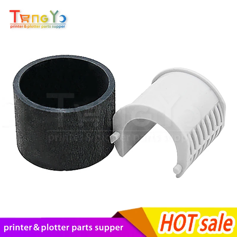 

Compatible CLP-300 Paper Feed Pickup Roller for Samsung CLP 300 ML 1610 1640 1641 2010 2240 2241 2160 3160 SCX 4321 4521 CLP300