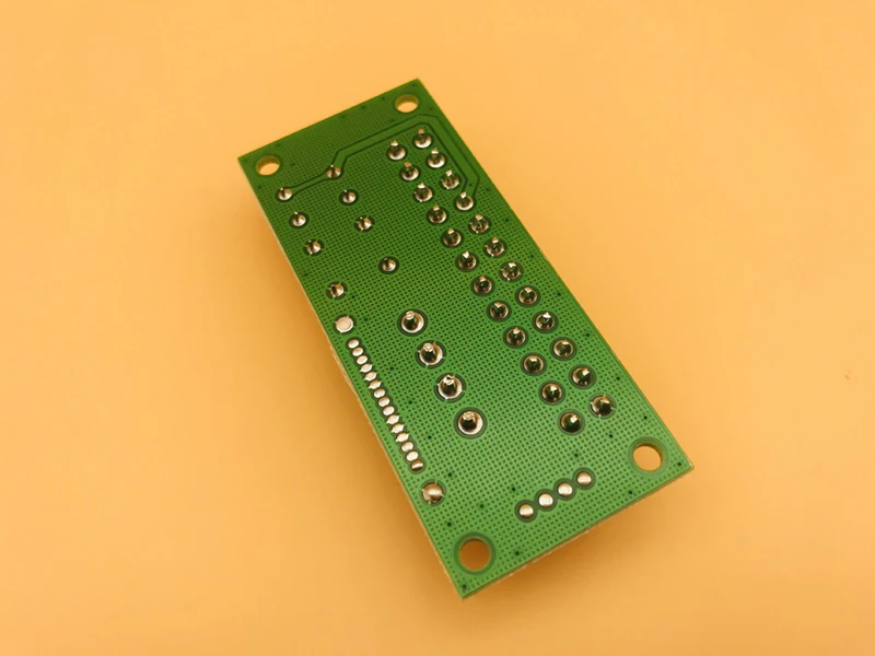 Новейший 4PIN ATX 24Pin до 4Pin Dual PSU источник питания синхронизация стартер удлинитель Кабель карта для майнера BTC