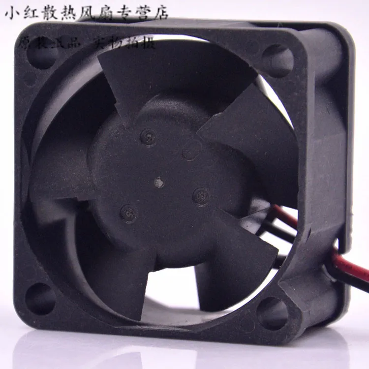 AVCV efb0412vhd 40mm 4020 DC 12v 0.18a 4cm server inverter computer cpu axial blower cooling fans