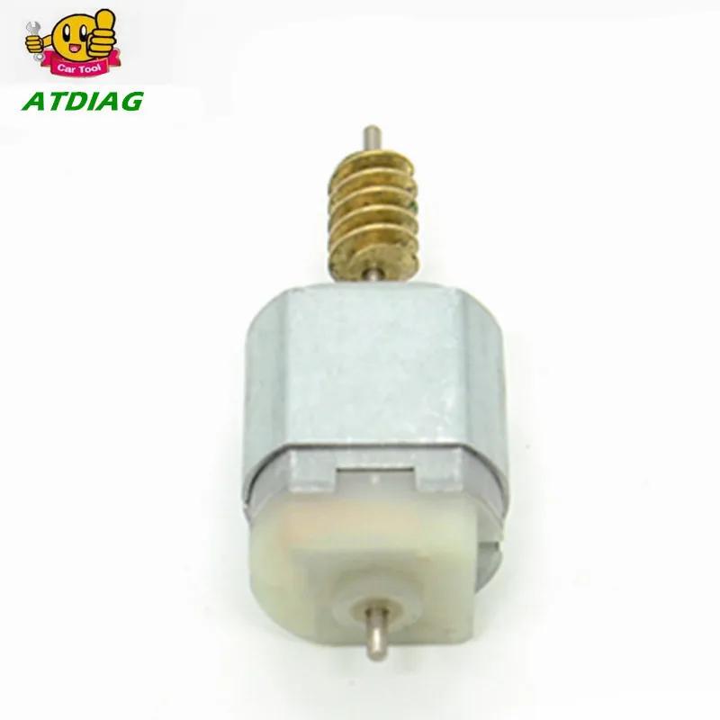 Hot selling New ESL/ELV Motor Steering Lock Wheel Motor for Mercedes-Benz W204 W207 W212 Free Shipping