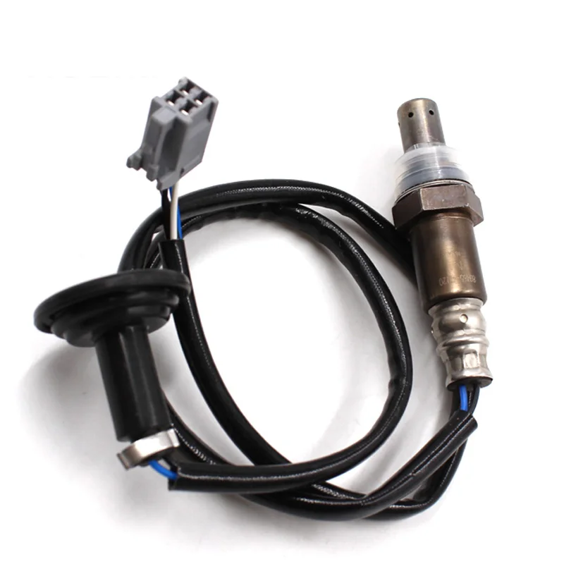 High Quality NEW Air Fuel Ratio Oxygen Sensor For Toyota 89465-42120 8946542120