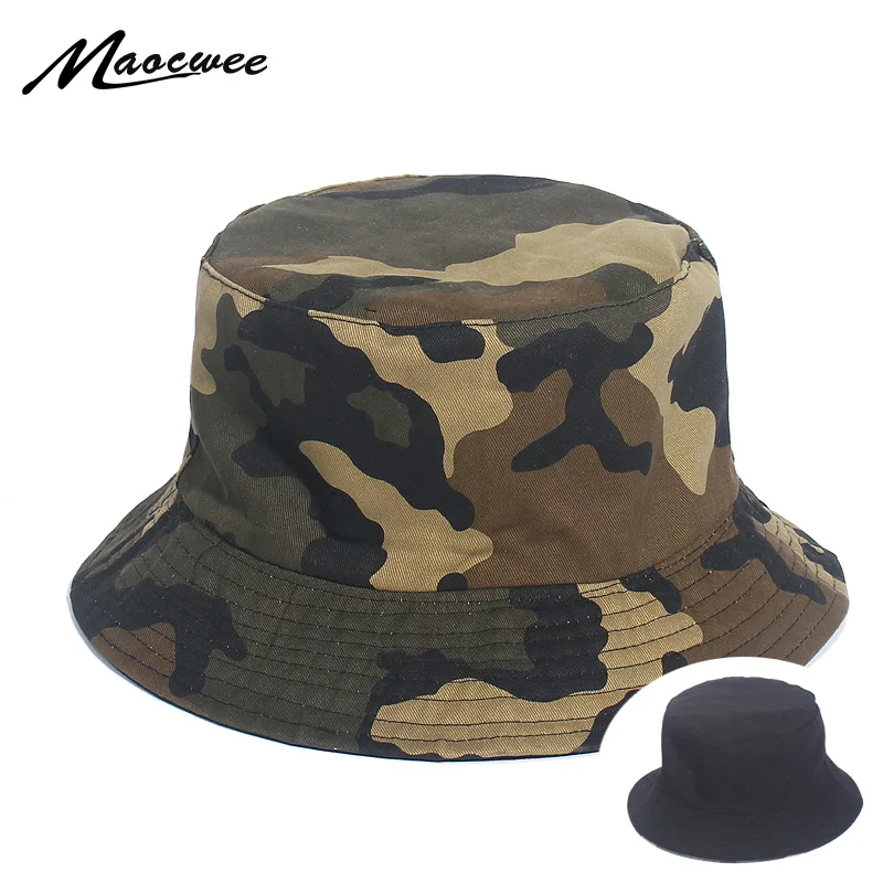 Hiking Camping Huting Jungle War Army Camouflage Cap Plaid Cloth Men Military Hats Sun Fishing Outdoor Tactical Hats