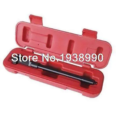 230mm Damaged Injector Washer Removal Tool Seal Extractor Gasket Puller