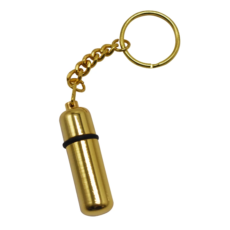 Golden Silver Stain…