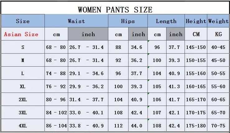 Camping Wandern Kleidung Set Outdoor-Sport Männer Frauen Sommer Sportswear Anzug Mit Kapuze Jacken Hosen Schnell Trocken Atmungs Set ST01 – Detail 7