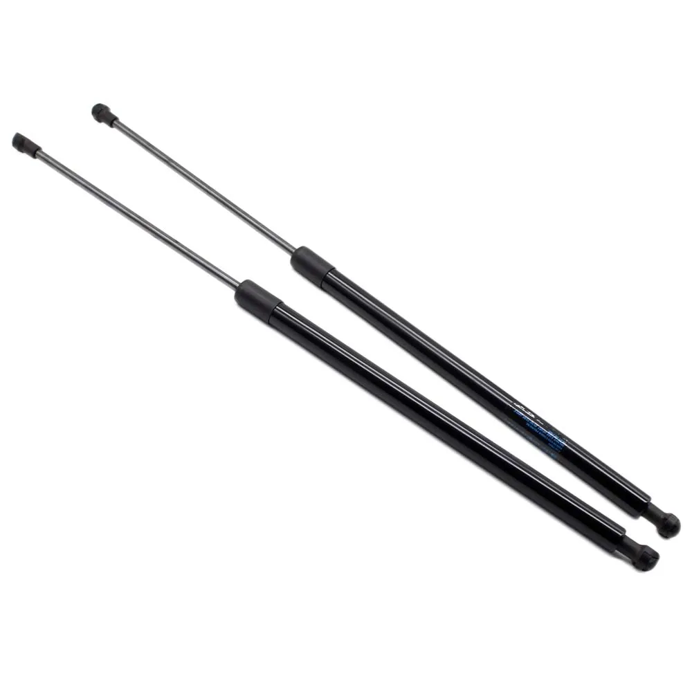 

1 Pair Auto Struts Prop Lift Support Damper for RENAULT LOGAN Estate 2011- Front Hood Bonnet 583.5MM