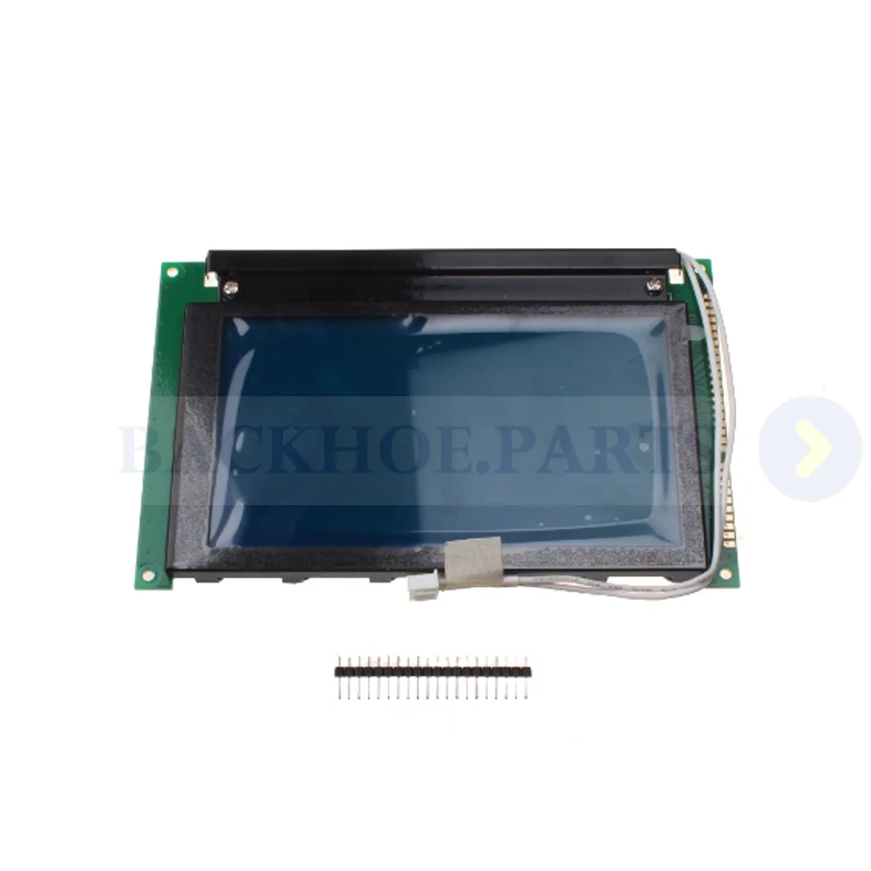 

LCD Screen Display Panel for Hitachi LMG7420PLFC-X LMG7420PLFC Replacement