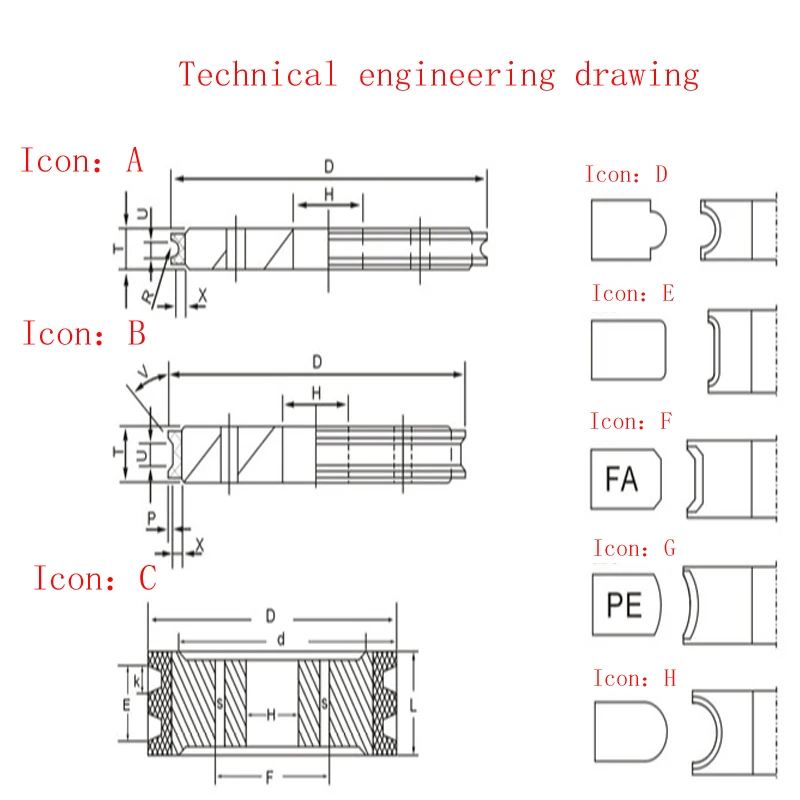 1pc 4\