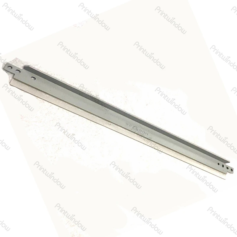 

Drum Cleaning Blade for Canon iR C3320 C3325 C3330 iRC3320 iRC3325 iRC3330 iRC3320L GPR53-Blade