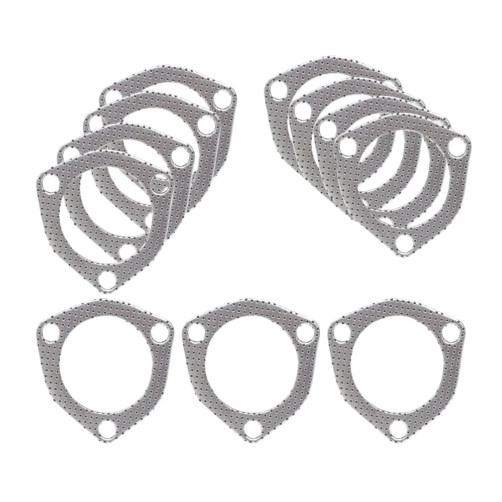 Variant: Silber