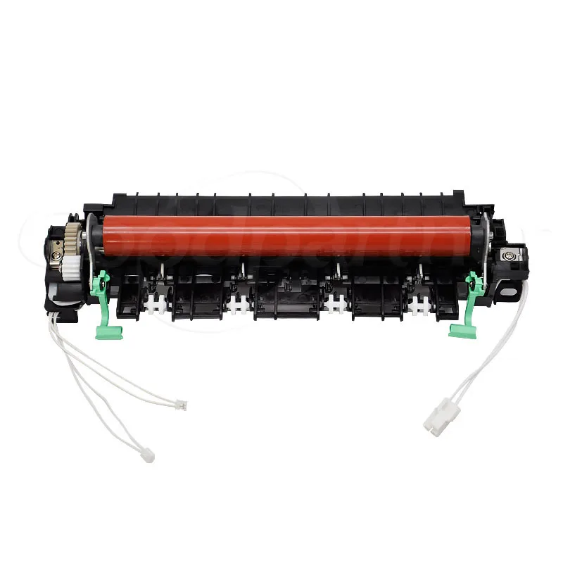 LY2488001 Fuser Assembly Unit for Brother HL 2220 2230 2240 2250 2270 2280 DCP 7055 7060 7065 MFC 7240 7360 7365 7460 7470 7860 image 2