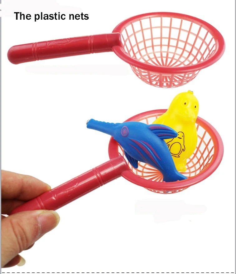 Magnetischen Angeln Spielzeug Kinder Spiel Haus Spielzeug Angeln Anzug Sommer Badewanne Wasser Spielzeug Baby Kinder Geburtstag Geschenke Opp Paket