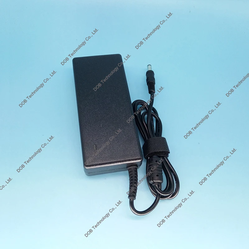 20V 4.5A AC Adapter Charger for FUJITSU ESPRIMO V5515 V5545 V5555 Amilo U9200 Xi2428 Xi2528 Xi3650 Laptop Charger Free Shipping