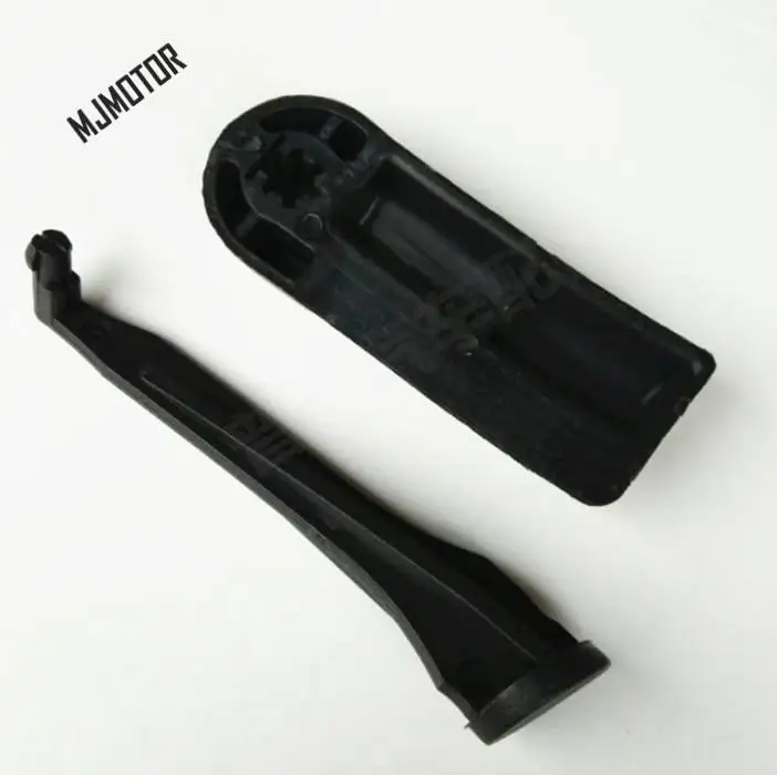 Front Bonnet hood handle for Chinese SAIC ROEWE 550 MG6 Auto car motor parts