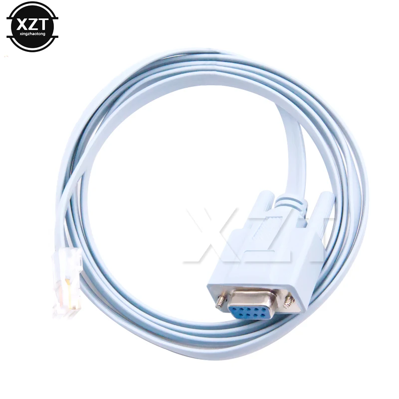 1Pcs RJ45 Cat5E CAT…
