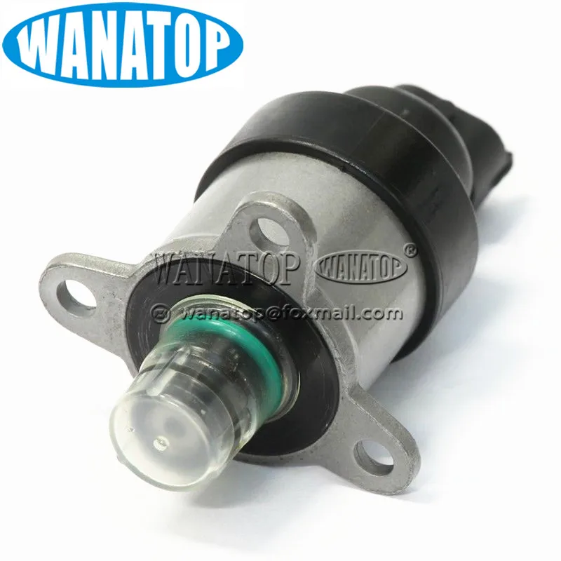 

Fuel Pump Inlet Metering Valve 0928400627 51125050027 L4700-1111- 61-A38 For DODGE 211 Sprinter 3500 -2.7 MAN TGA 10.5