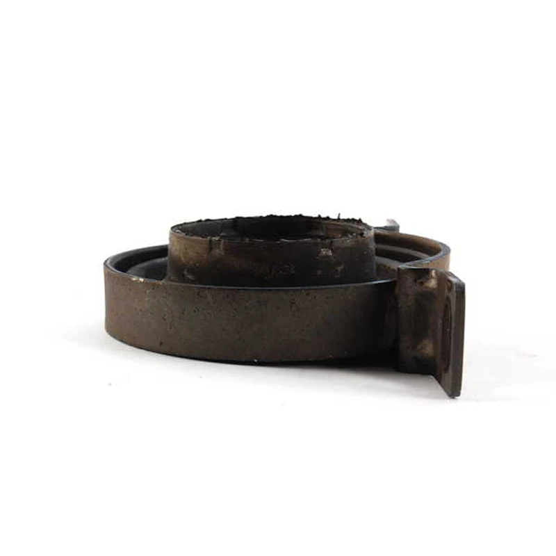 

Центральный опорный подшипник Driveshaft для BMW X5 E53 3.0i 4.4i 4.6is 4.8is 26121229726 Guibo, одиночный приводной вал