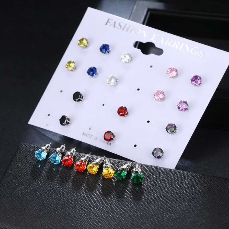 Floralbride Aaa Gra… - image