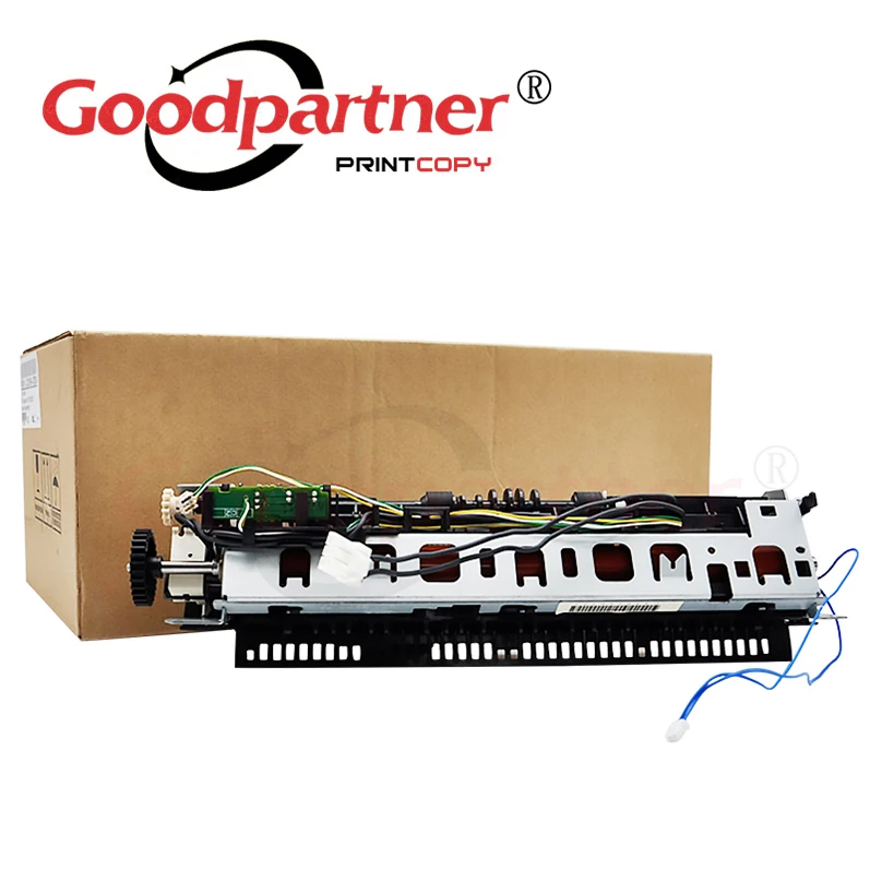 RM1-2087 RM1-2096 RM2-5573 220V Fuser Unit for HP LaserJet 1018 1020 1022 M1005 for Canon LBP 2900 3000 3000B L1121E