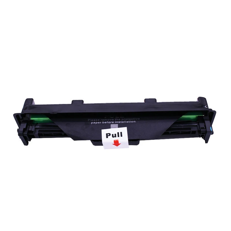 Compatible drum unit CF219A drum for HP Laserjet Pro MFP M130fn,M102w,M130fw,M104a printer  (without chip)