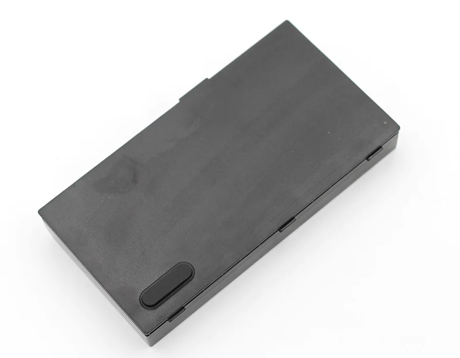 ApexWay 6 cells  Battery for ASUS F70 F70S F70SL G71 G71G G71GX G71V G71VG G72 G72G G72GX G72V  A32-F70 A32-M70 L0690LC  L082036