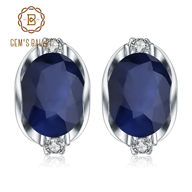 gem's-ballet-pendientes-de-plata-de-ley-925-para-mujer-aretes-de-zafiro-azul-natural-de-648-ct-joyeria-de-compromiso-nueva-marca