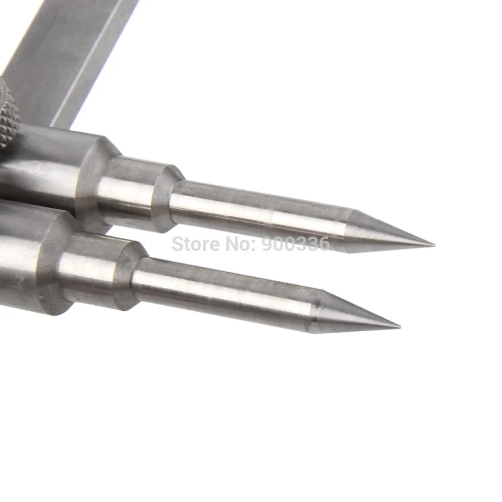 カメラレンズ修理スパナ分解レンチ開口ツールユニバーサル調整可能 10-130 ミリメートルレンズ DSLR 一眼レフカメラ修理アクセサリー