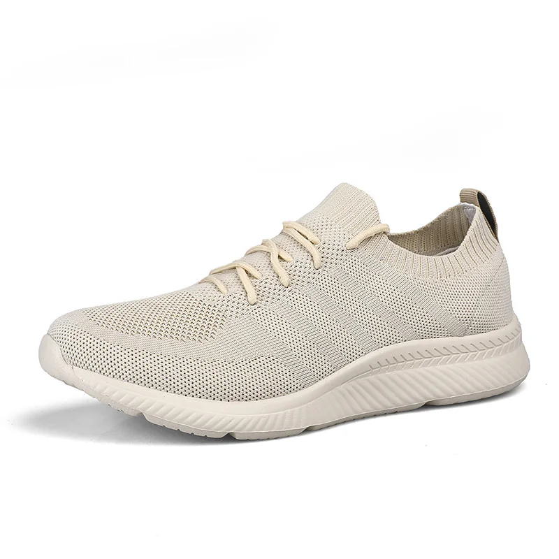 Unisex Plus Size 36-46 2019 New Couple Tennis Shoes Breathable Comfortable Sneaker Stable Non-slip Fitness Shoes Lover Shoes