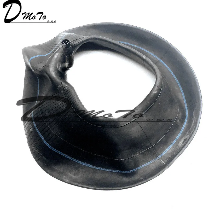 4.10/3.50-4 410/350-4 ATV Quad Go Kart 47cc 49cc 4.10-4 Tire inner tube Fit All Models 3.50-4 4\