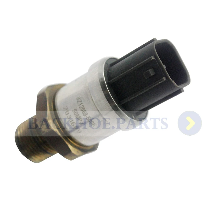 

Pressor Sensor 2547-9045 8Z12568-500K for Doosan DH220-5 DH225-7