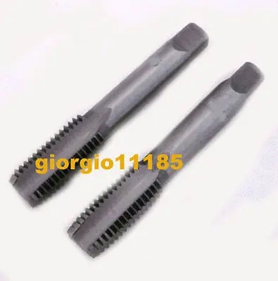 12Mm X 1.5 Côn Và Cắm Hệ Mét Tập M12 X 1.5 Độ