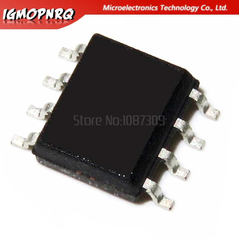 10pcs MT4953 MT4953A SOP8 offen use laptop p 100% new original