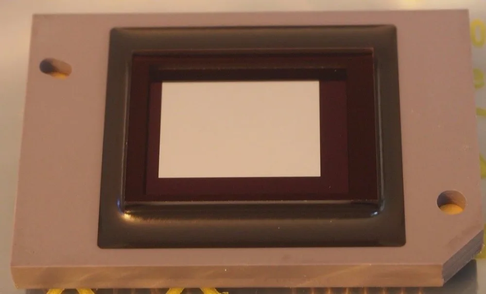 Ban đầu Mới Máy Chiếu DMD Chip phiên bản mới 1076-6038B 1076-6039B 1076-6338B 1076-6339B 1076-6438B 1076-6439B 1076-601AB