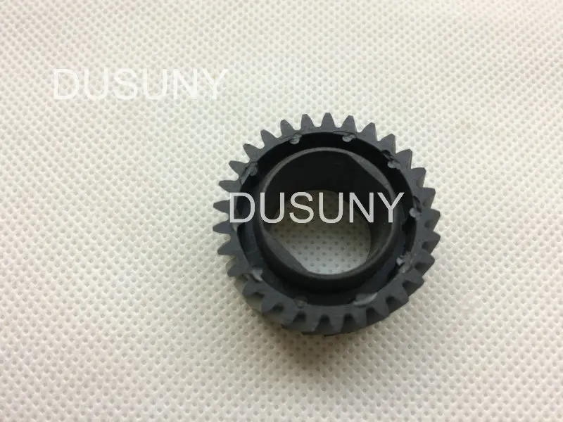 Fuser Drive Idler Gear for Ricoh MPC2500 C4500 C2800 C3000 C3300 C5000 AB01-4278