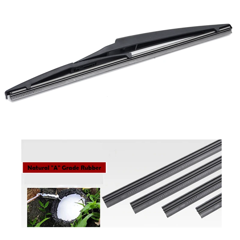 Erick\'s Wiper 12\