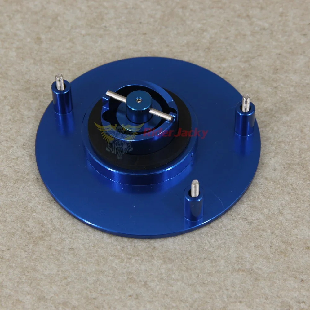 Motorcycle Keyless Motorcycle Gas Cap Fuel Tank Cap Cover For Honda CBR600RR CBR 600RR CBR600 RR 2003 to up