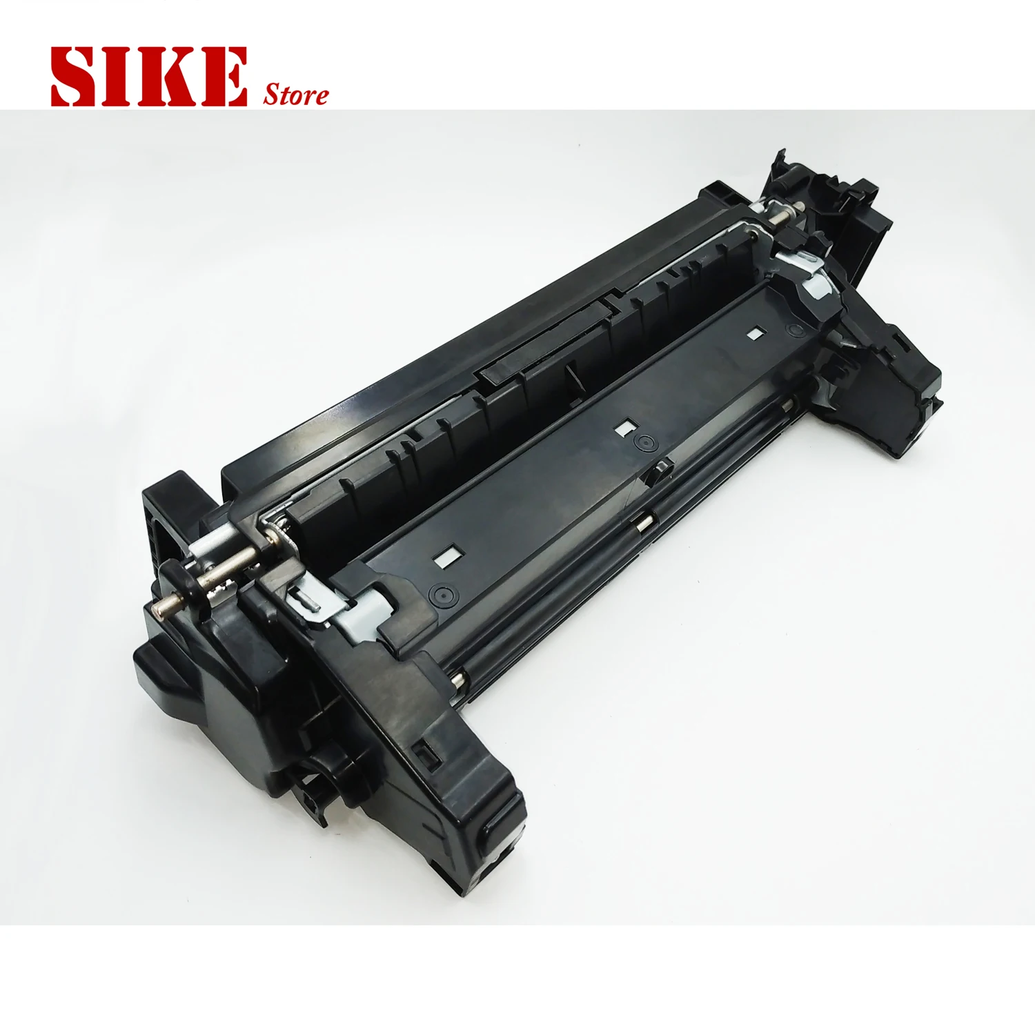 Imagem -06 - Montagem de Fusor Familiar para Canon Lbp710 Lbp712 Lbp710cx Lbp712ca Lbp712cx Lbp 710 712 Assy de Fixação de Aquecimento de Fusão Unidade de