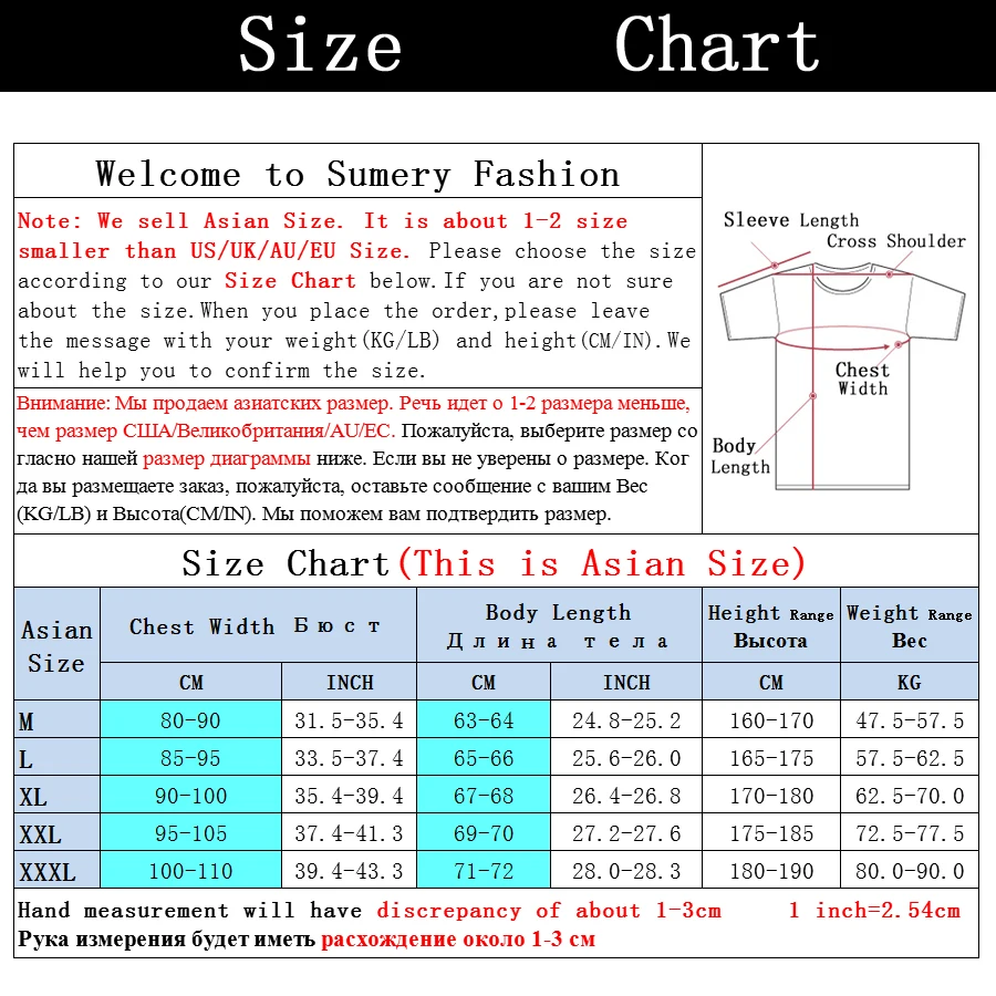 Précieux Y-Men 100% Coton Solide GlaMale Respirant, FIBY-Slim Casual Gym Running, Maillot de Corps Confortable, Cadeau Homme