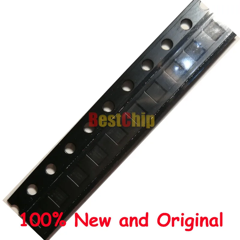 1set/lot for iPhone 6/6 plus Backlight fix Kit IC U1502 DY Coil L1503 Diode D1501 Capacitor C1530/C1531/C1505 Filter FL2024 2026