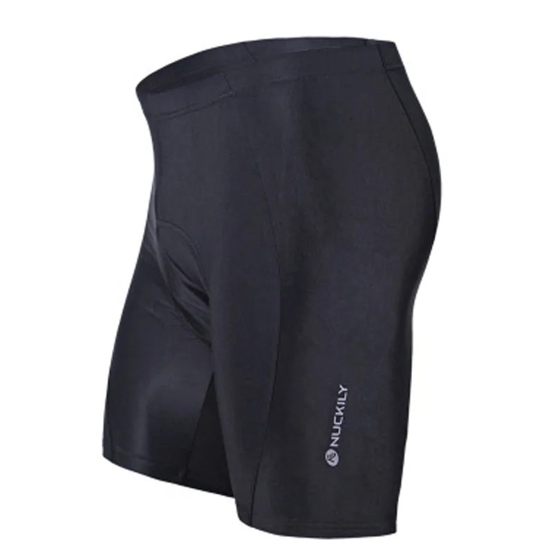 

Breathable 3D Gel Padded Bike Shorts Soft Quick Dry Culotte Ciclismo Road MTB Bicycle Cycling Shorts